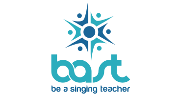 basttraining